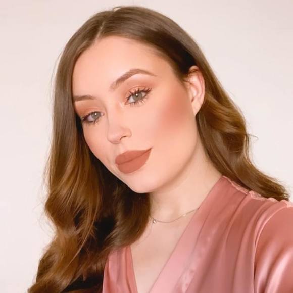 jordstaylee